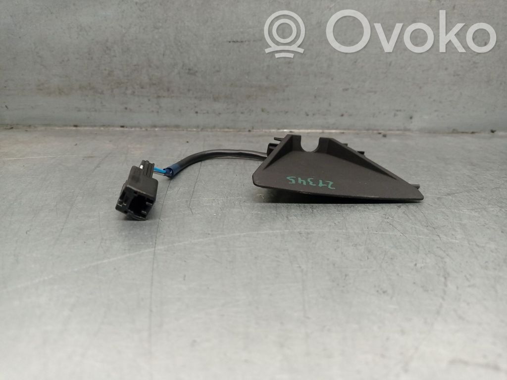 Sensor   86461K0010