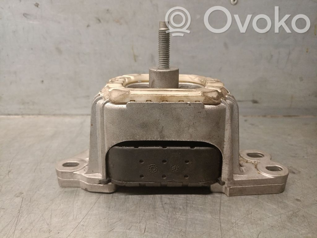 Citroen C5 Supporto di montaggio del motore 