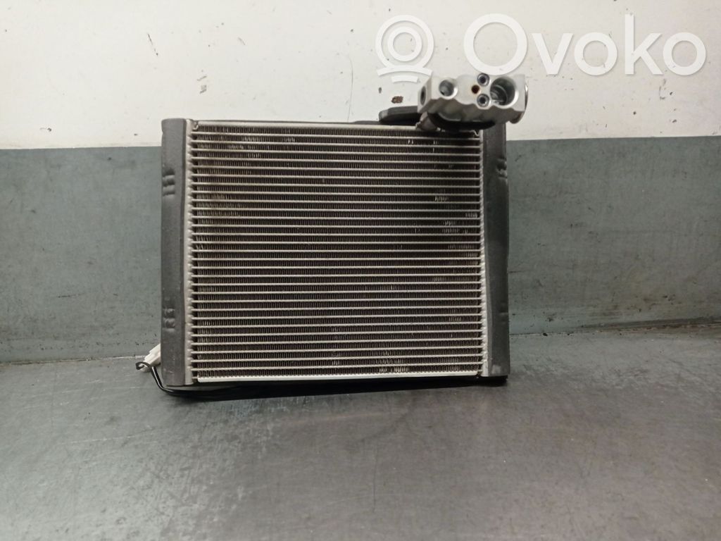 Klimatrockner   885010D610,885010D610