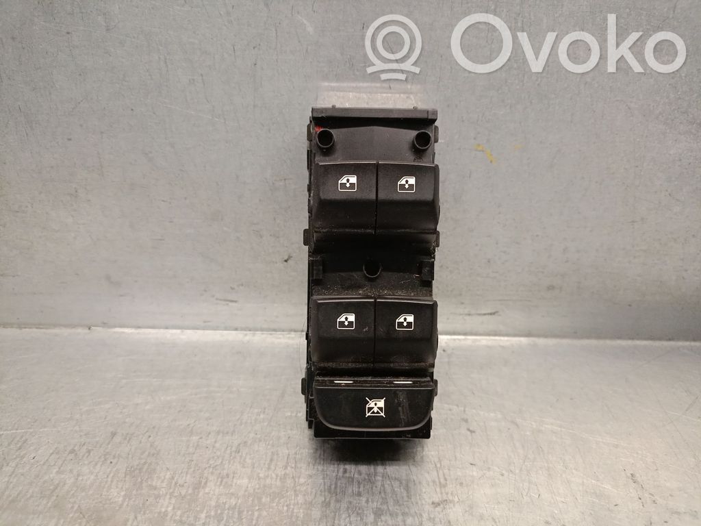 KIA Ceed Electric window control switch 