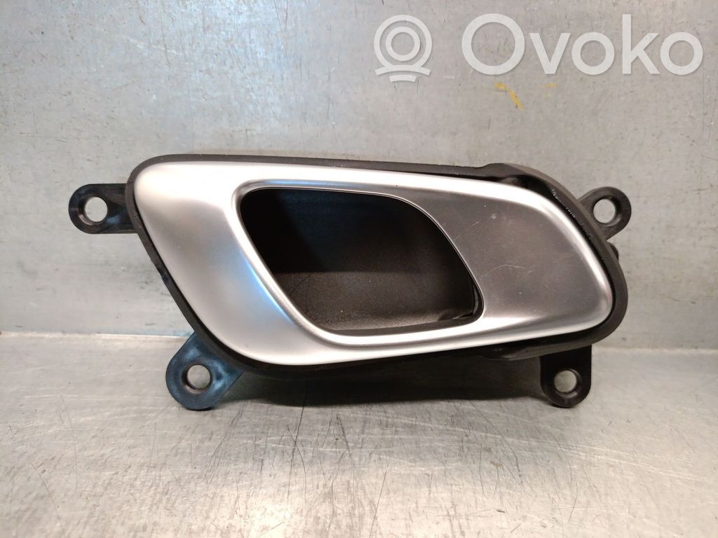 KIA Ceed Manecilla interna puerta trasera 