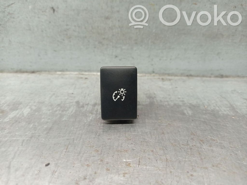 Interruptor de control multifunción   841190F010