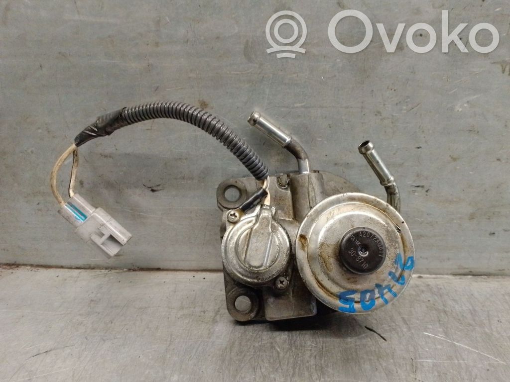 Subaru Outback Halterung Kraftstofftank 