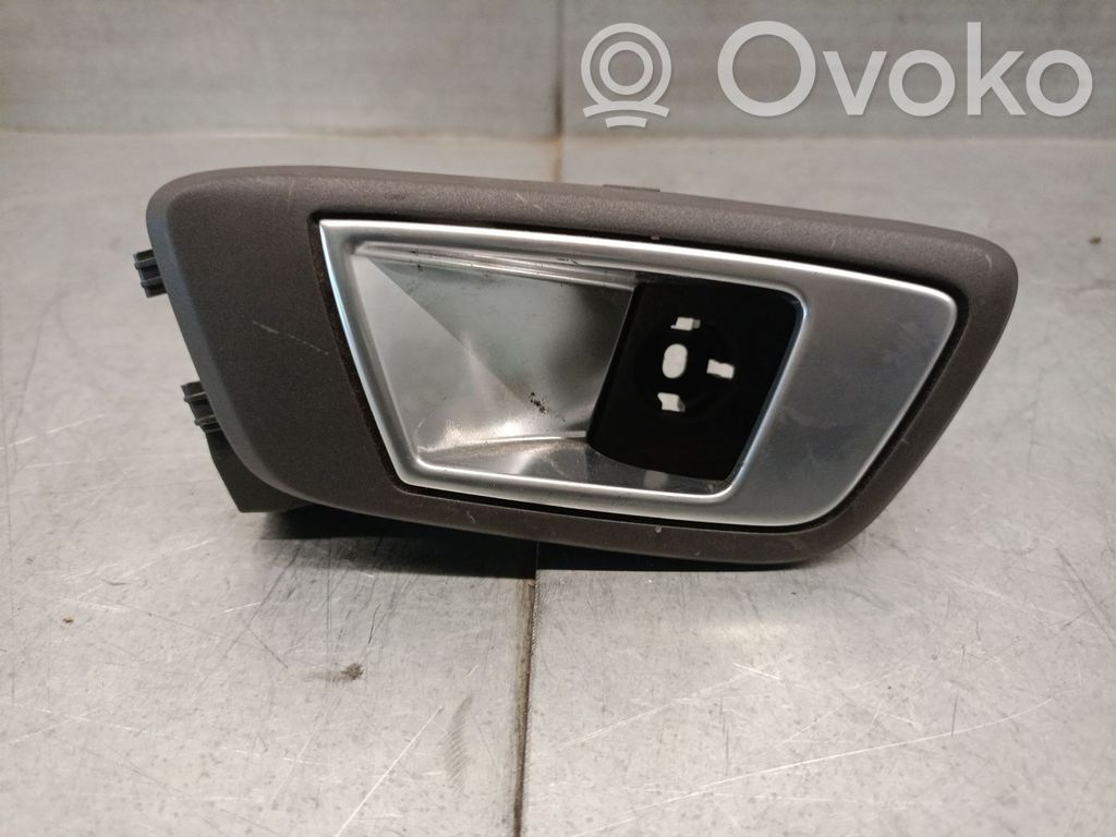 Ford Fiesta Manecilla interna puerta trasera 