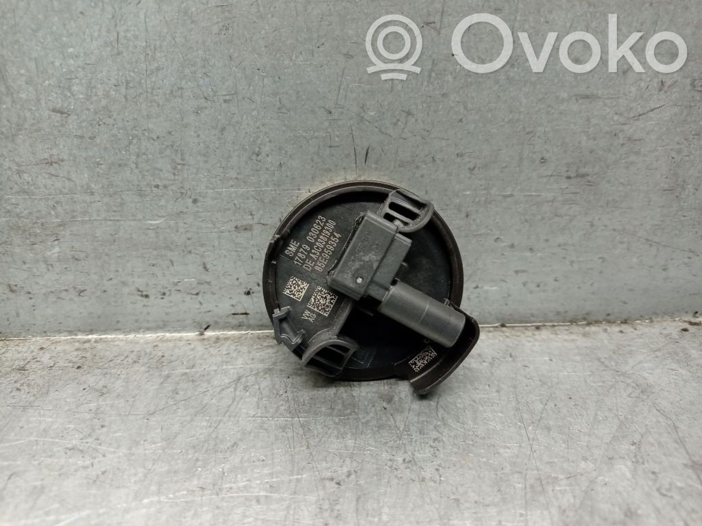 Sensor   85E959354,A3C03819300SME