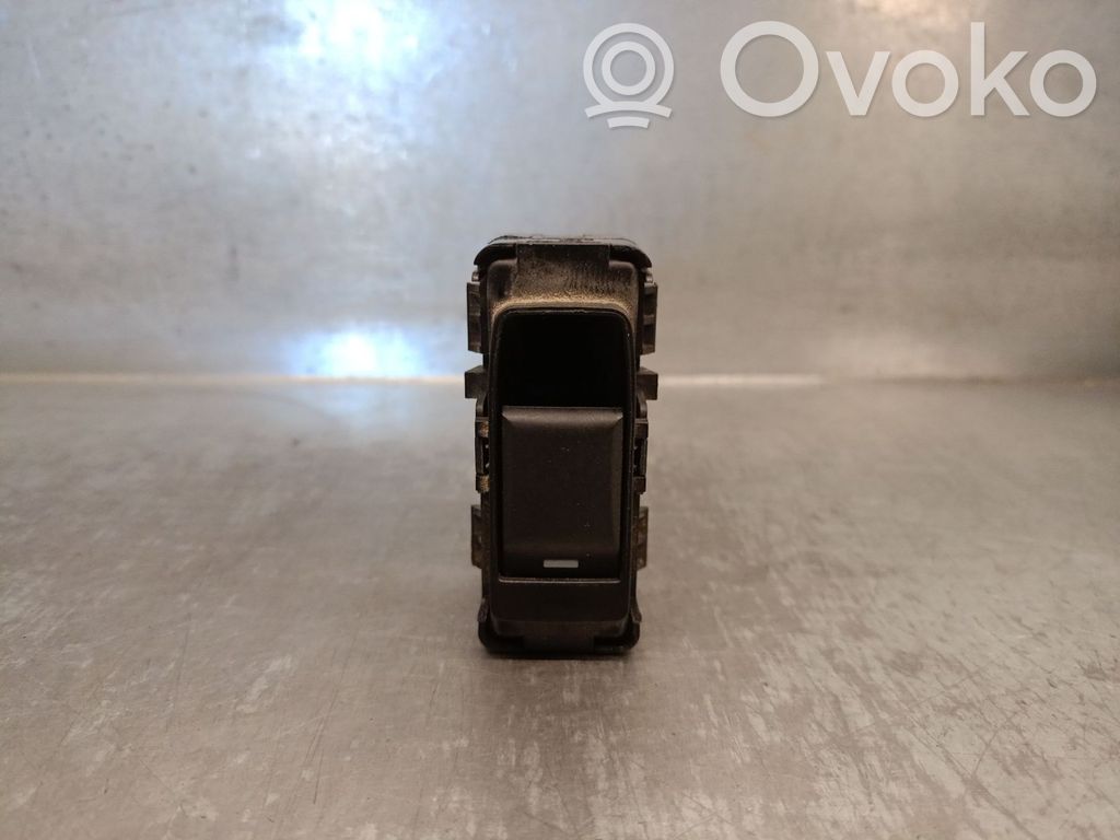 Jeep Compass Electric window control switch 