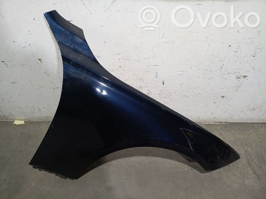 Fender   41007438440,41007438440