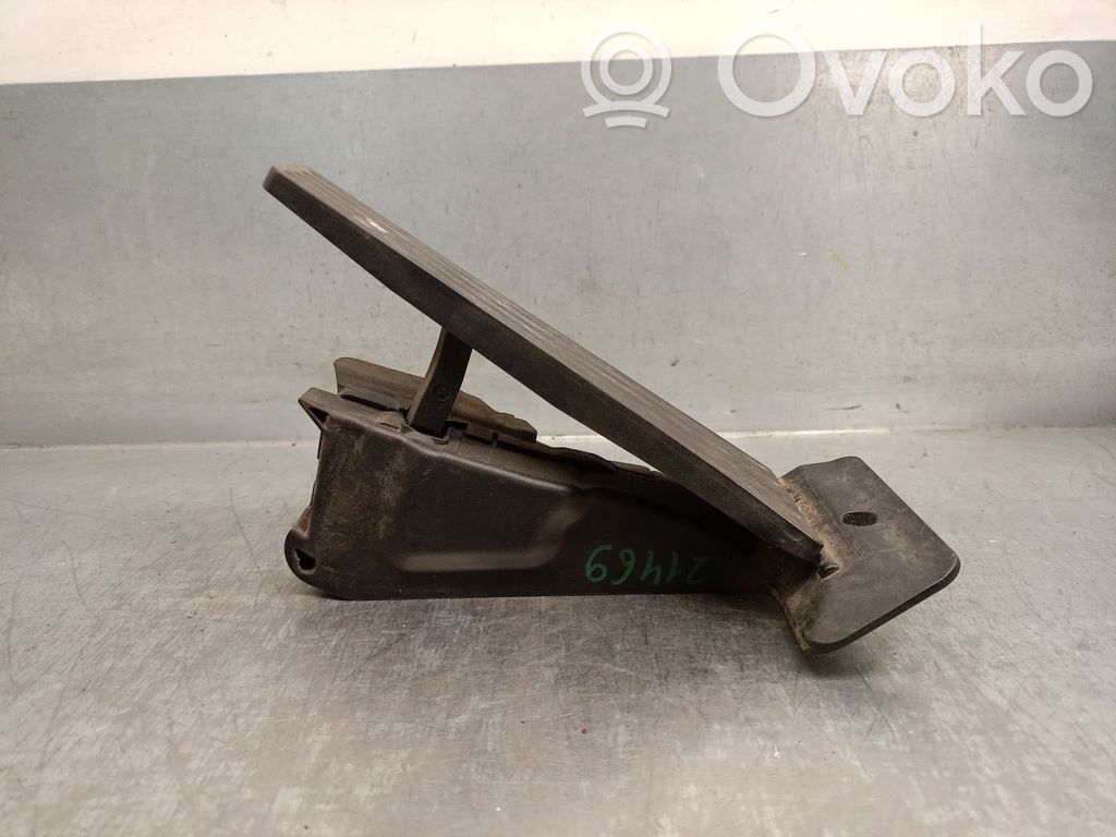 Beschleunigungssensor Gaspedalsensor   35426853176,35406889818,6PV01043530