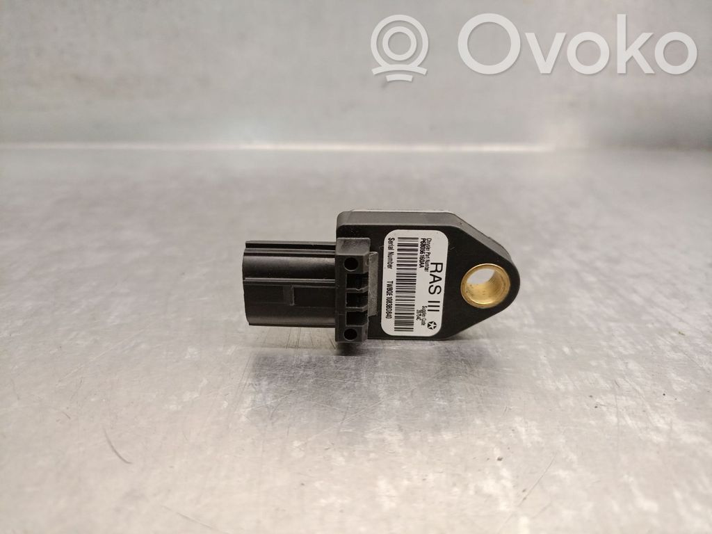 Jeep Compass Sensor / Fühler / Geber 