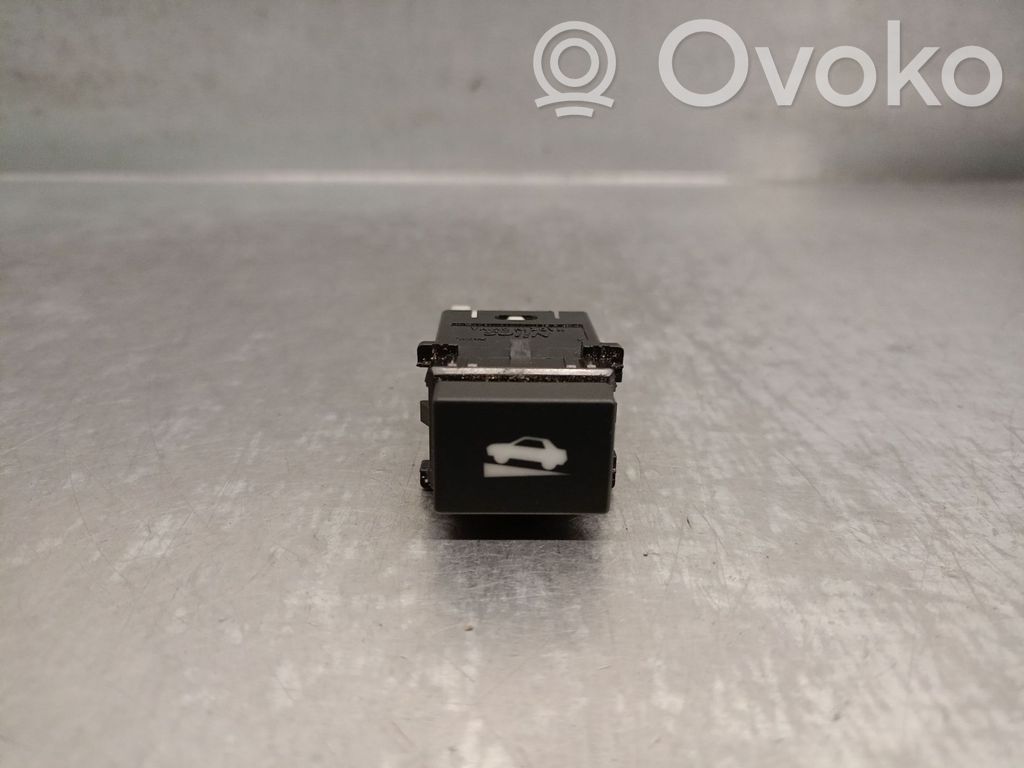 Subaru Outback (BS) Multifunctional control switch/knob 