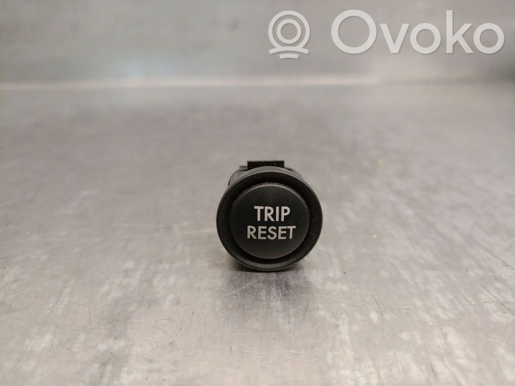 Subaru Outback (BS) Multifunctional control switch/knob 