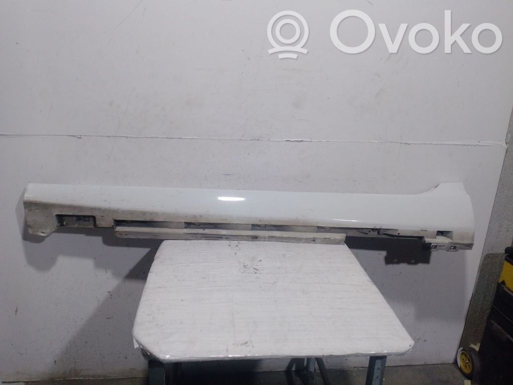 Listón   31395042LH