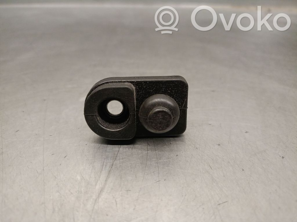 KIA Stonic Sensor 