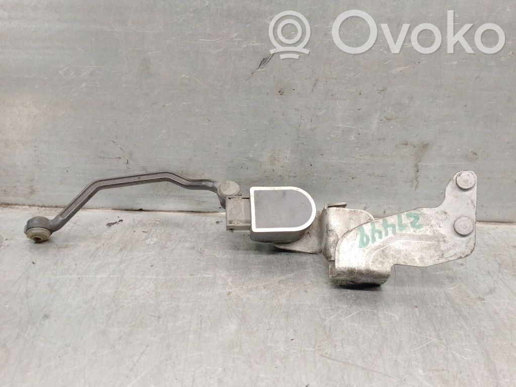 Motor reglare nivel far   31258179,31340262