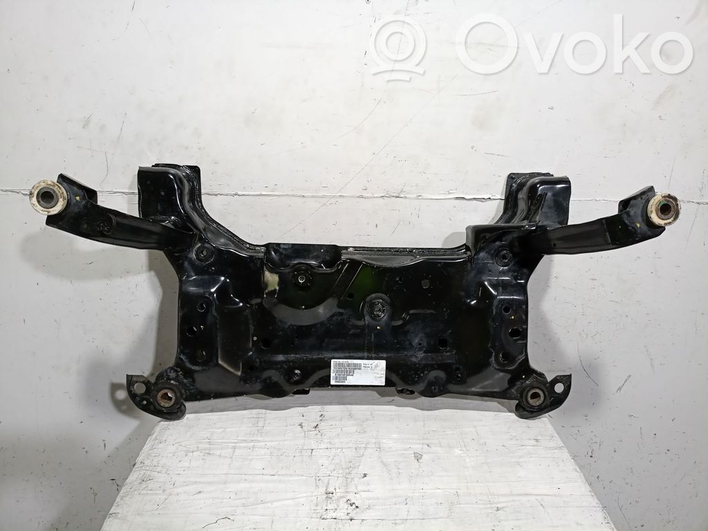 Front subframe   4082203,31360257