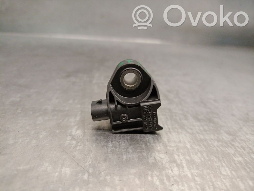 Sensor   95920M6100