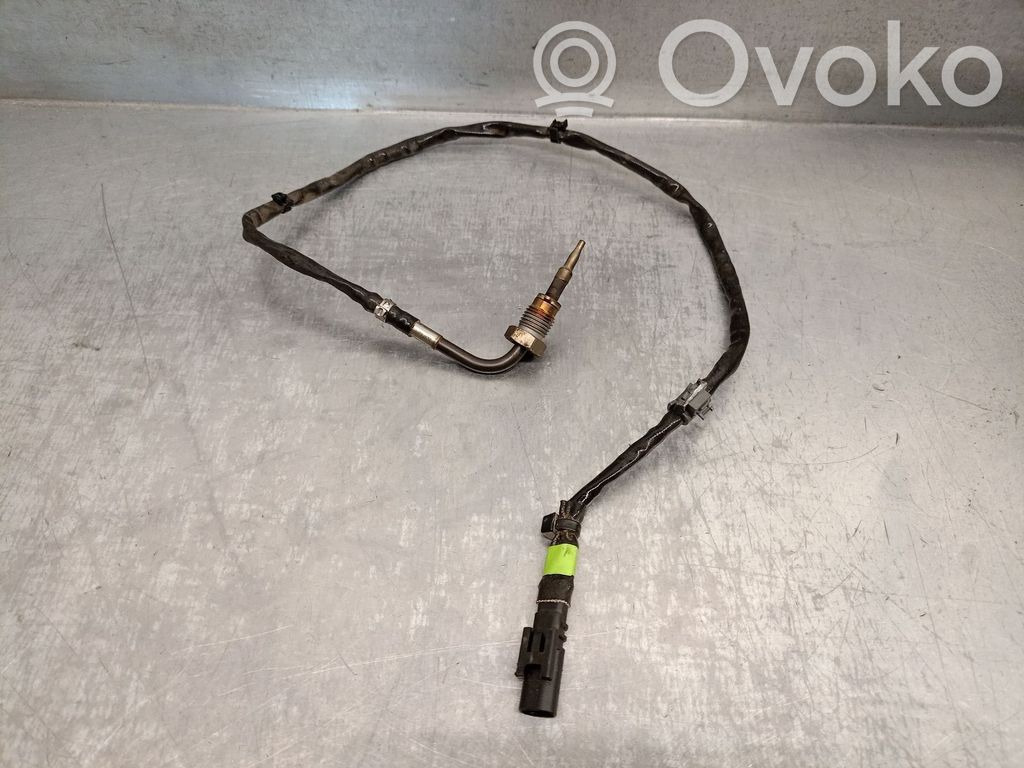 Зонд «Lambda»   3923004CD0,3923004CD0