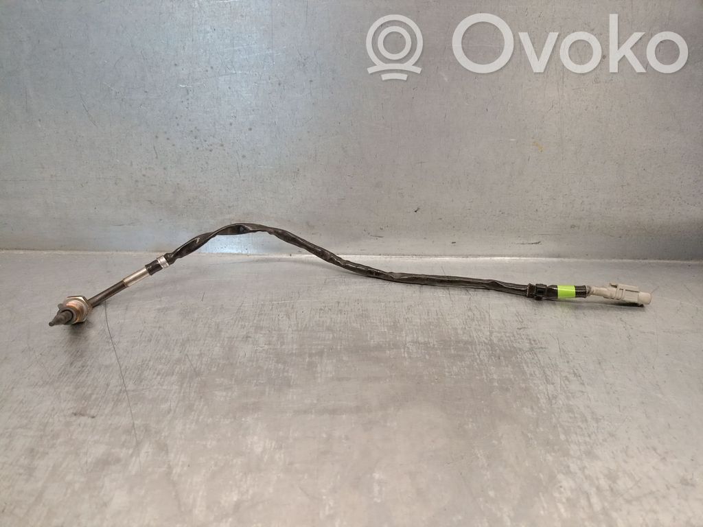 Lambda probe sensor   3923004CD1,3923004CD1