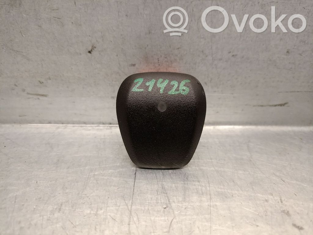 Sensor   972A1J7000,972A1J7000