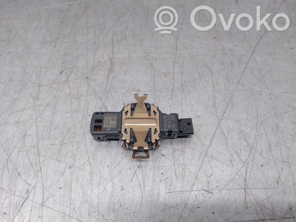 Sensor   5Q0955547C