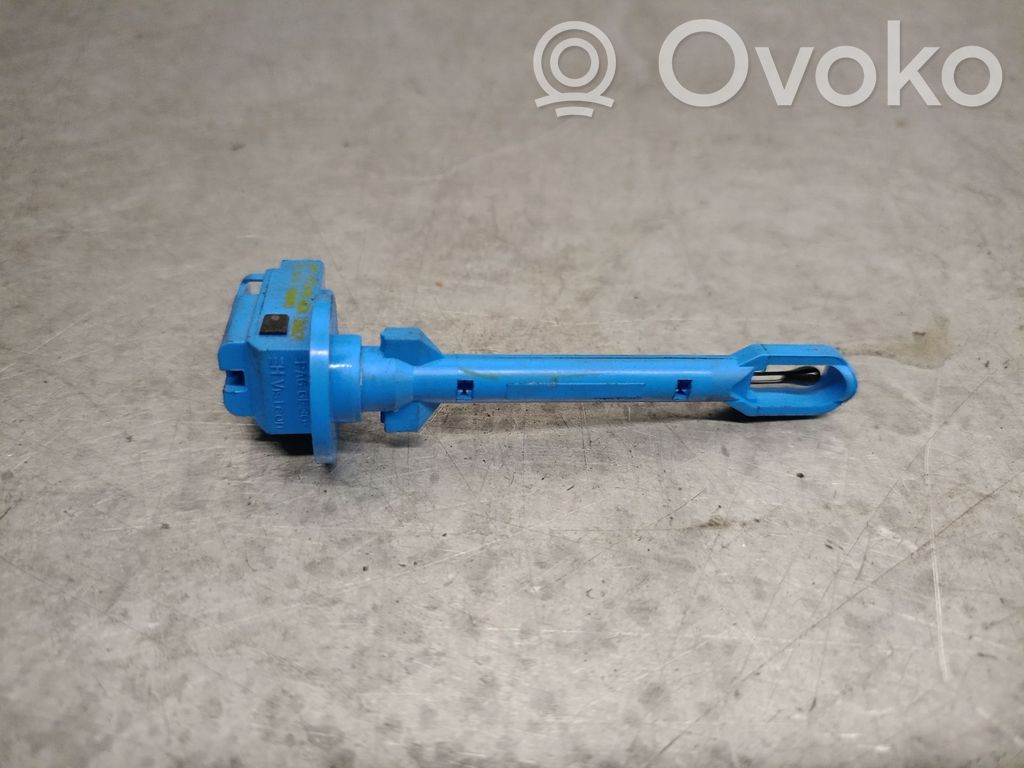 Sensor   669119C734AA