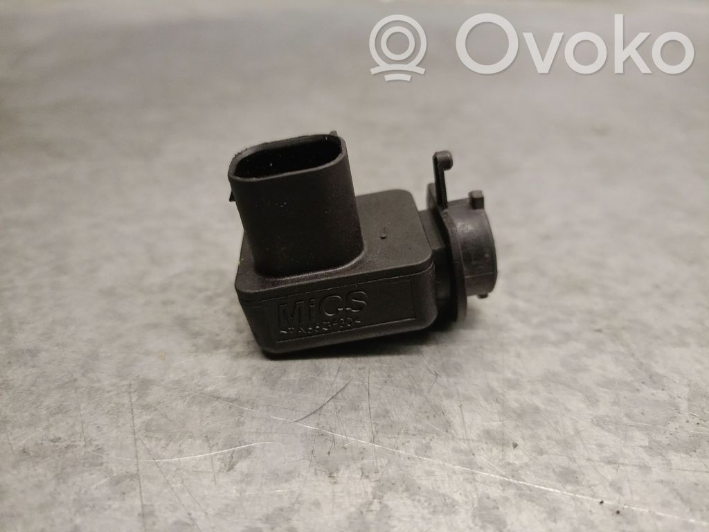 Volvo V40 Sensor 
