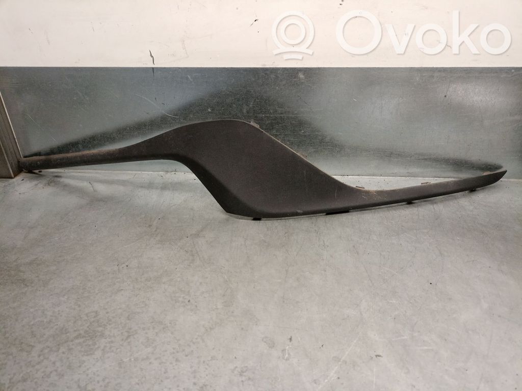 Volvo V40 Moldura del panel 