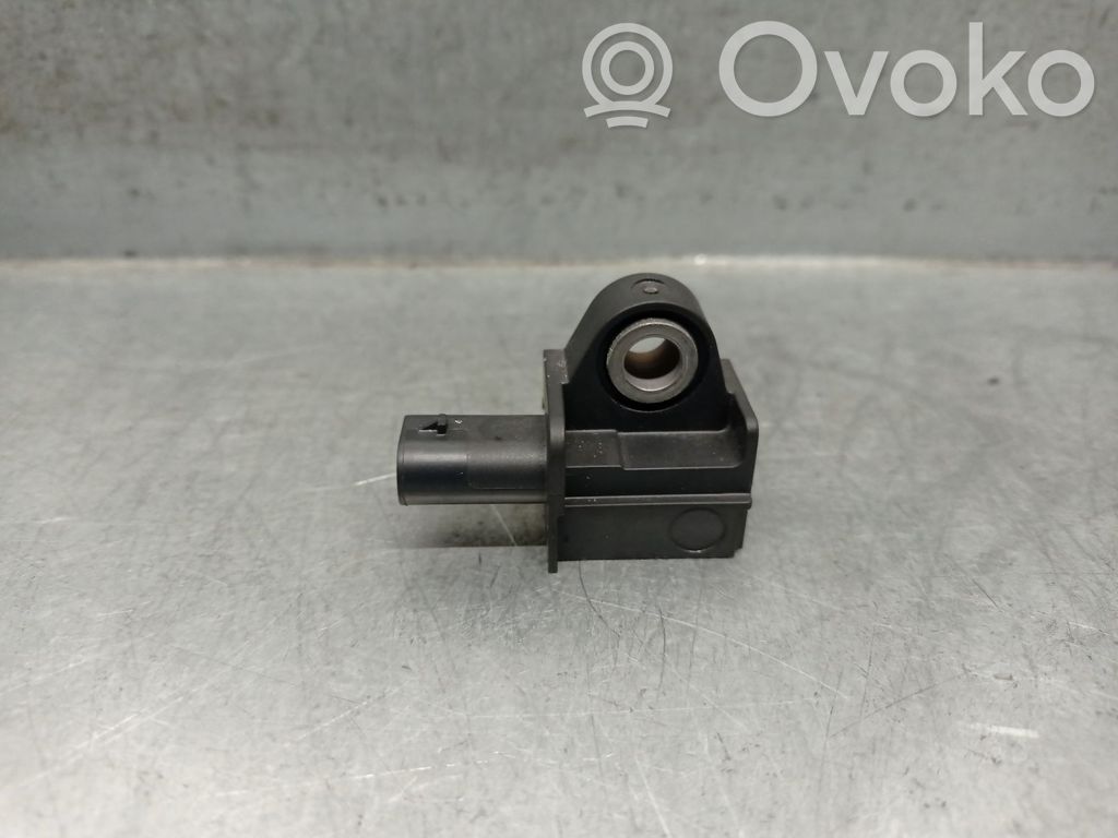 Sensor   34D959351