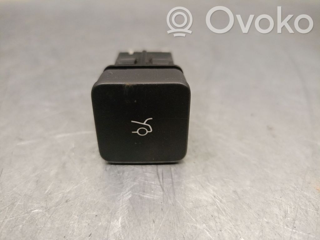 Citroen C4 Grand Picasso Multifunctional control switch/knob 