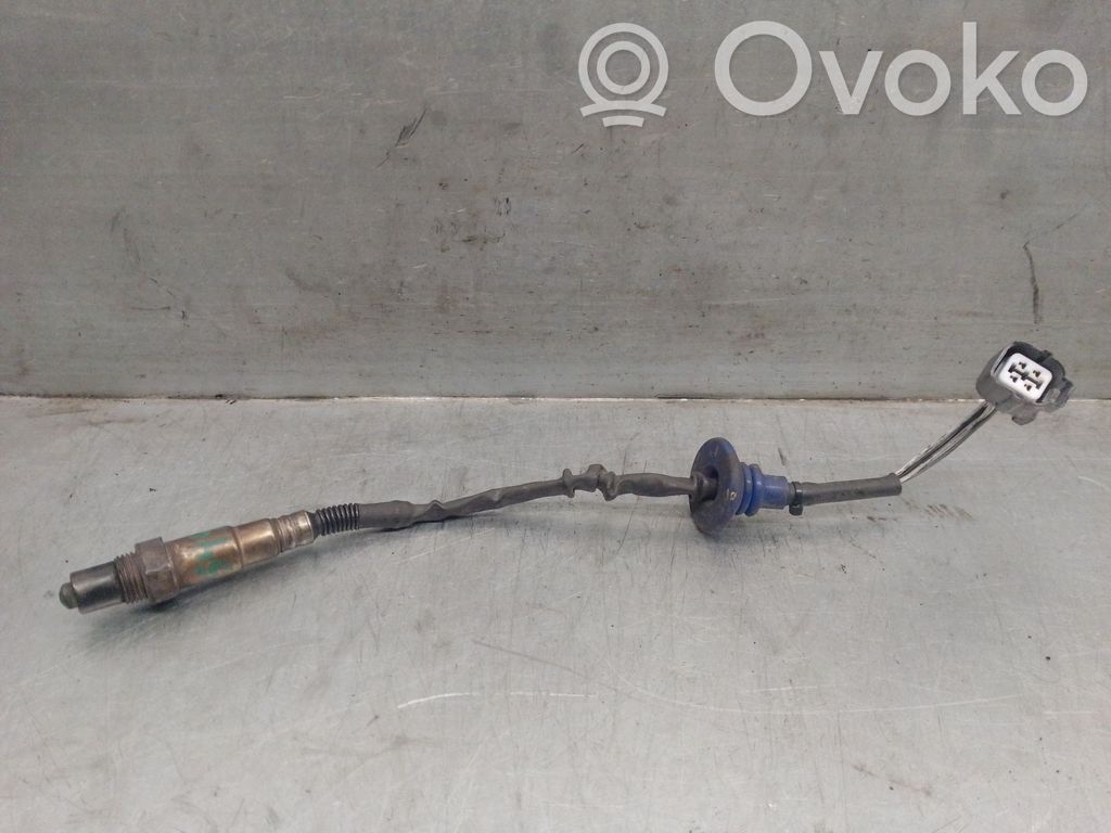 Honda Jazz Lambda probe sensor 