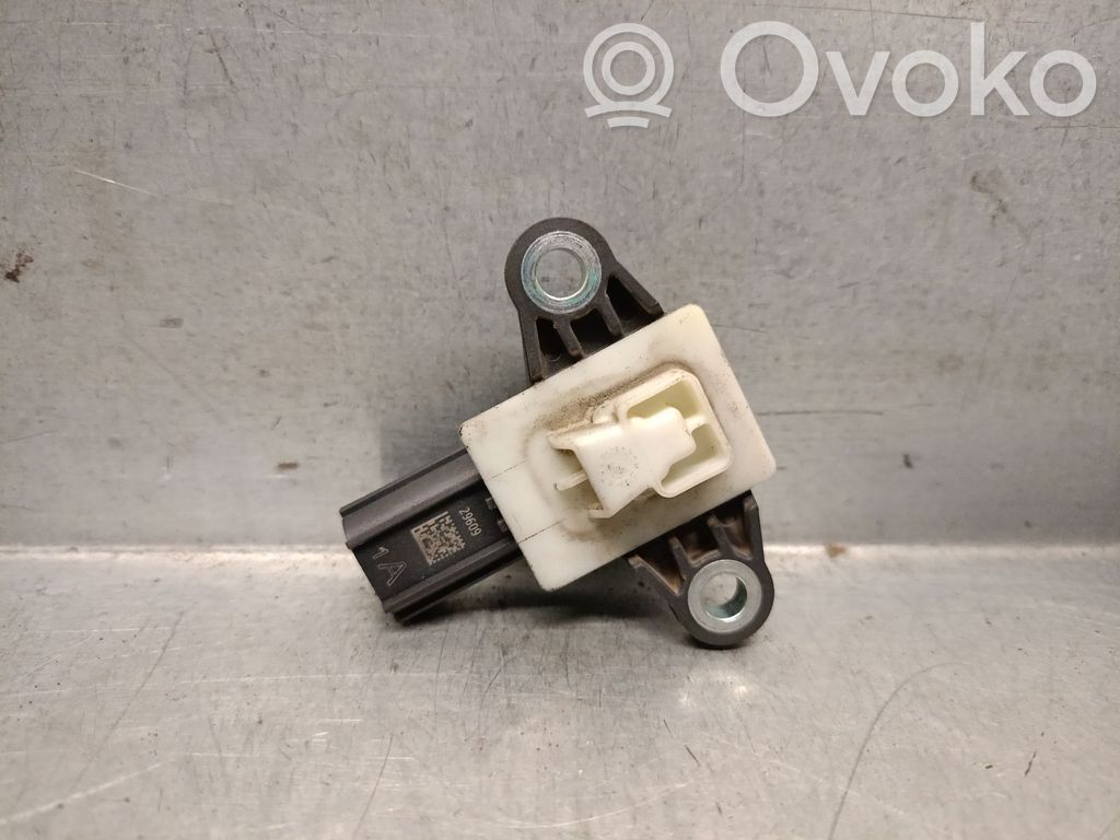 Sensor   959202P050,611106500C