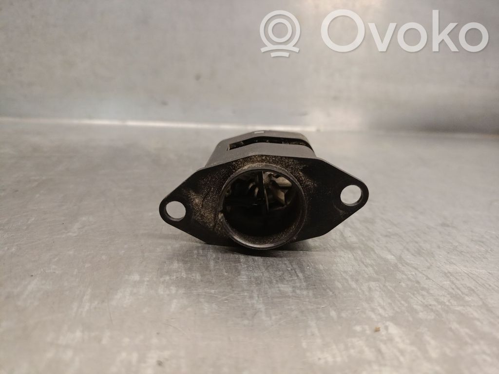 Sensor   972352J100,972352J100