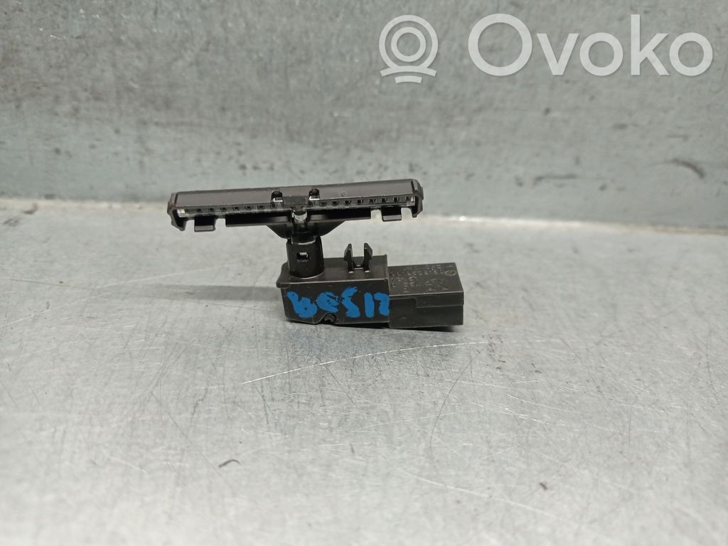 Peugeot 508 Sensor 