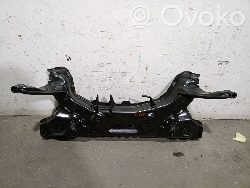 Ford B-MAX Front subframe 