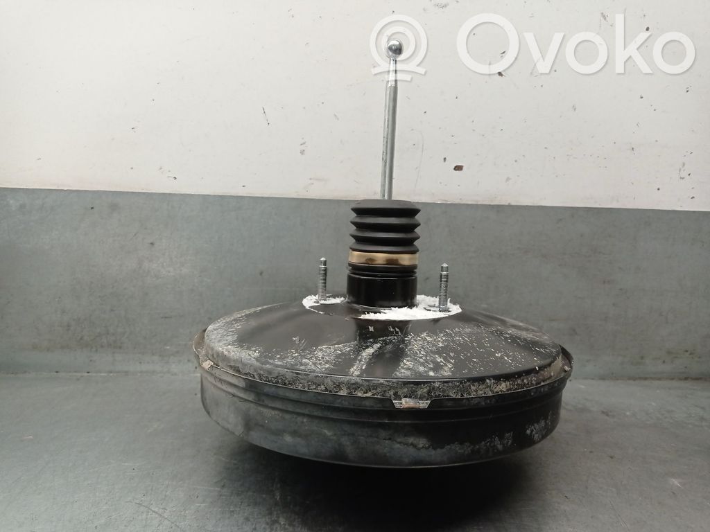 Skoda Karoq Hydraulisen servojärjestelmän paineventtiili 