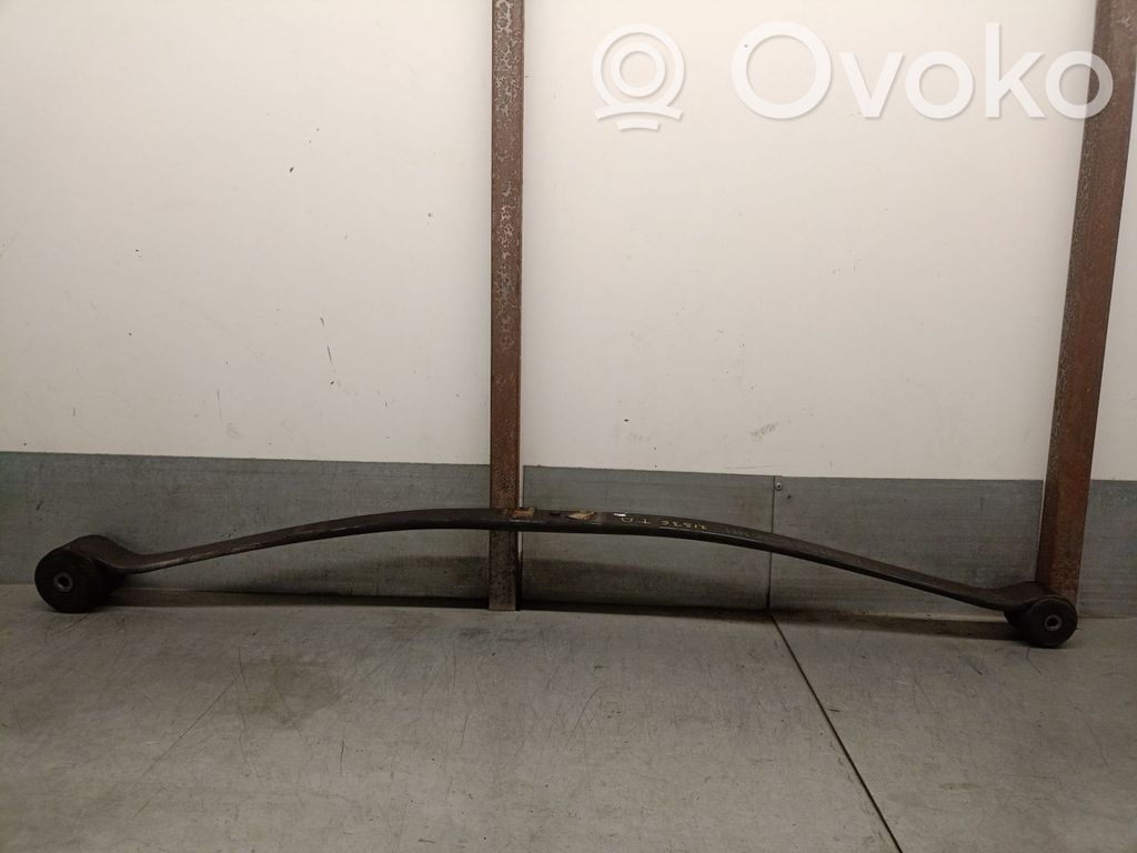 Ford Transit Front leaf spring 