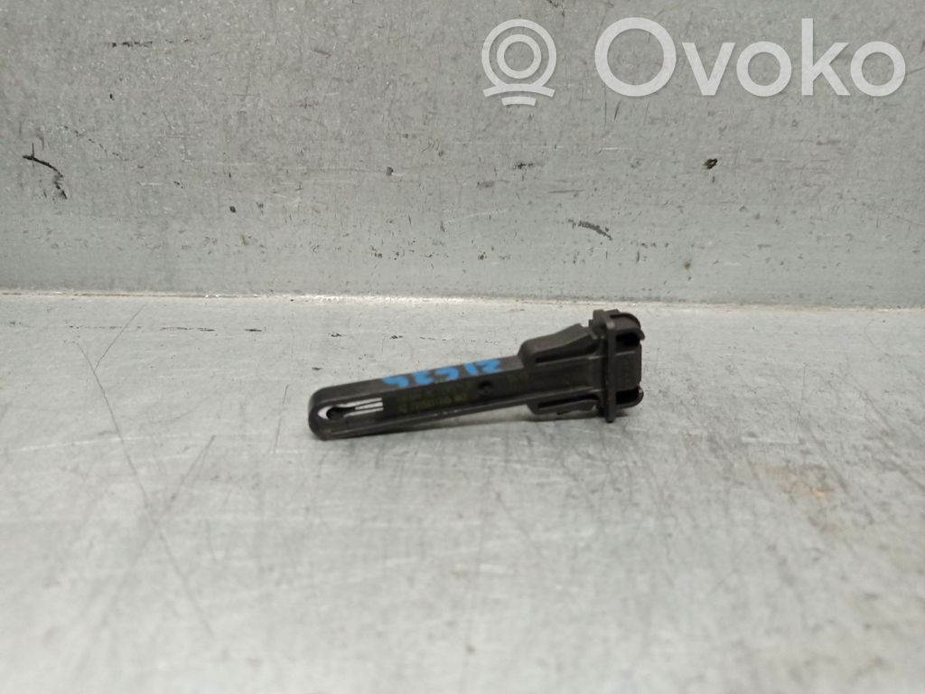 Sensor   7015011005,10104405