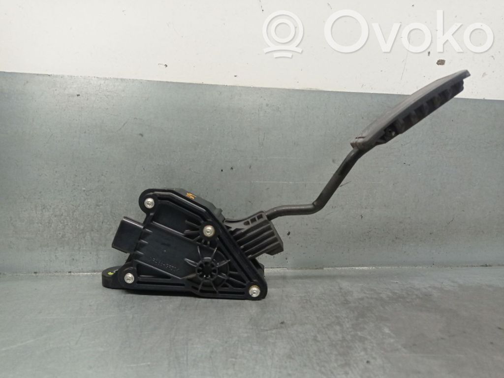 Honda CR-V Acceleration sensor 