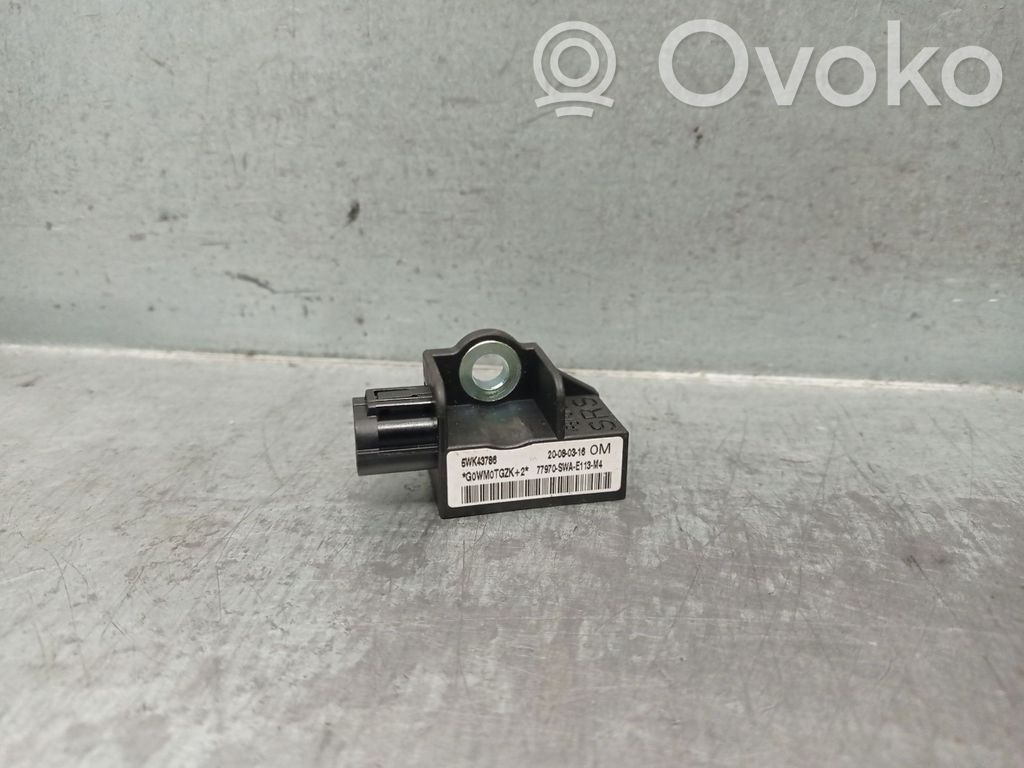 Sensor   77970SWAE113M4,5WK43786