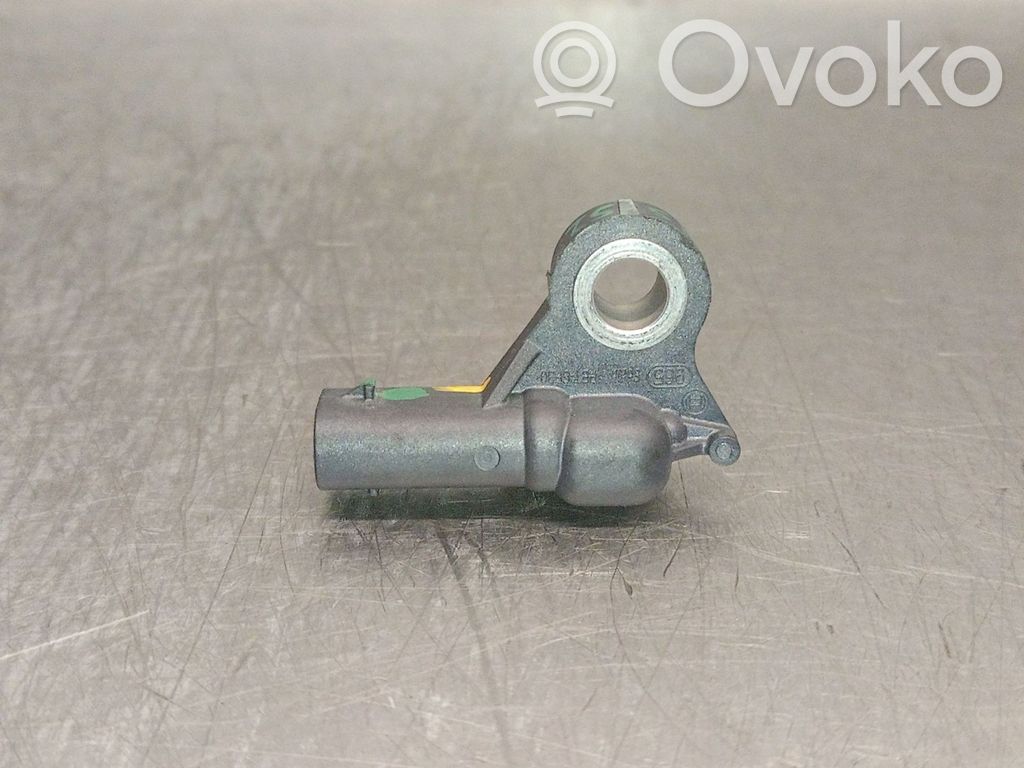 Sensor   FK7214B342AA