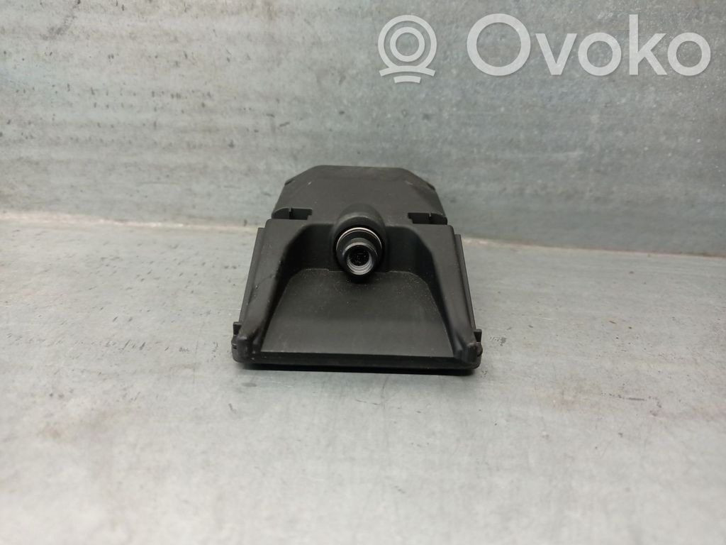 Hyundai i30 Other control units/modules 