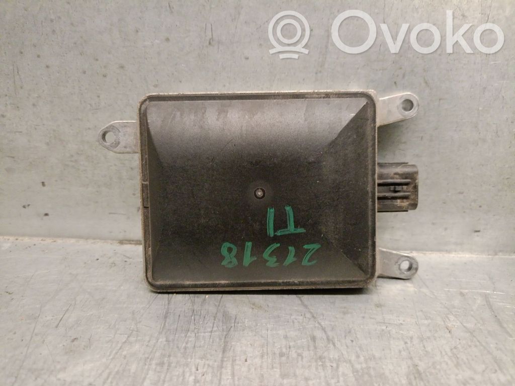Kitas daviklis   BHS267Y90F