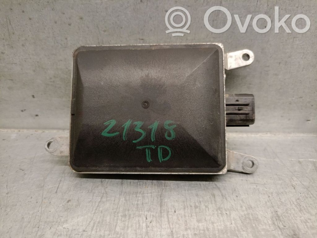 Sensor   BHS267Y80F