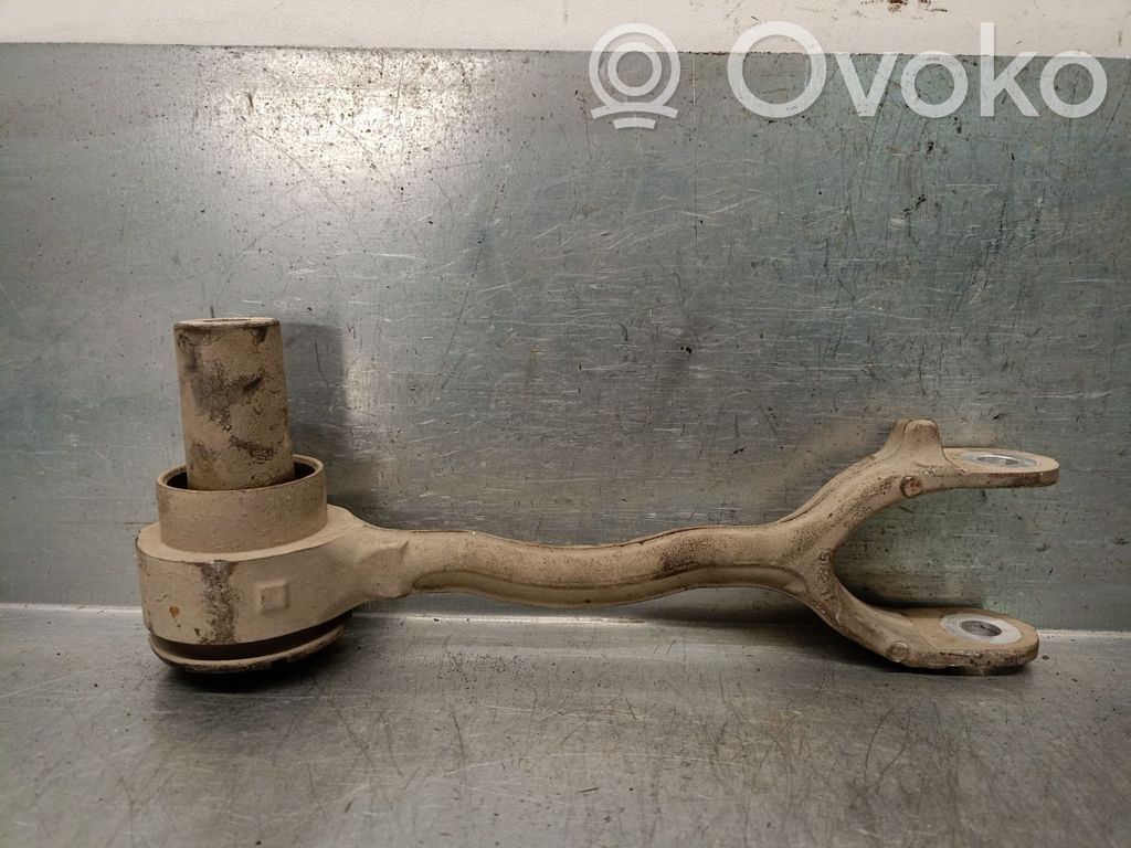 Jaguar XE Querlenker hinten 