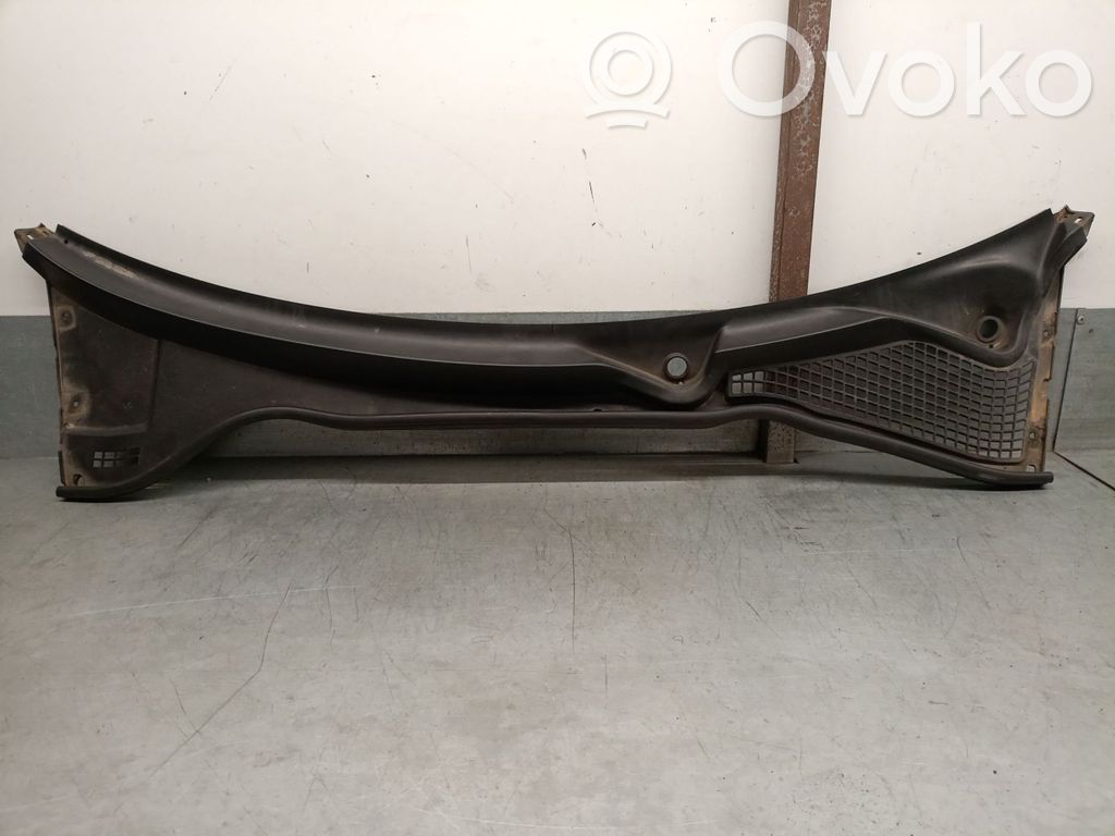 Fiat Tipo Tuulilasin lista 