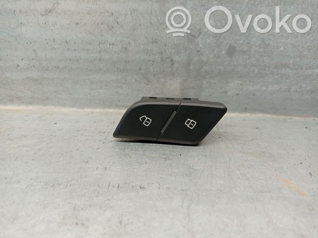 Interruptor de control multifunción   8W1962108