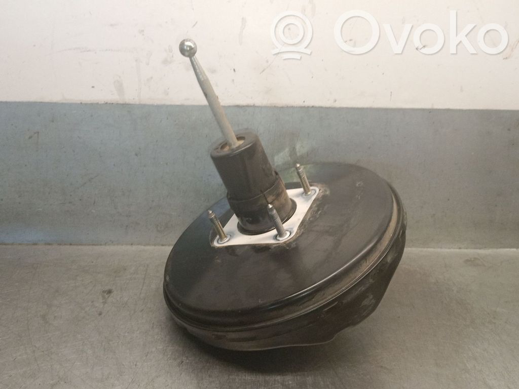 Seat Ibiza IV (6J,6P) Hydraulisen servojärjestelmän paineventtiili 
