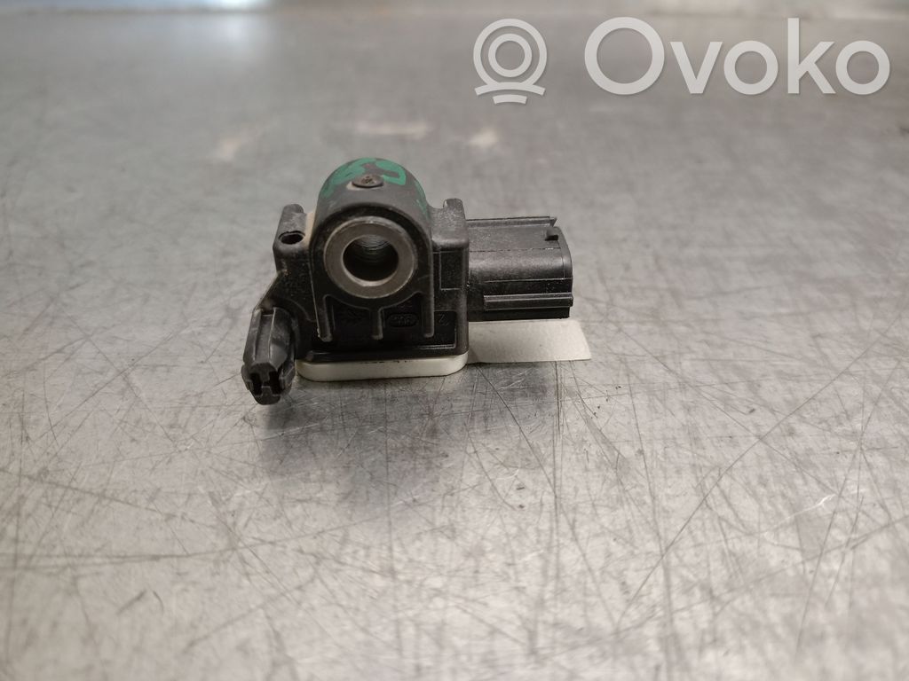 Sensor   988303JA0A