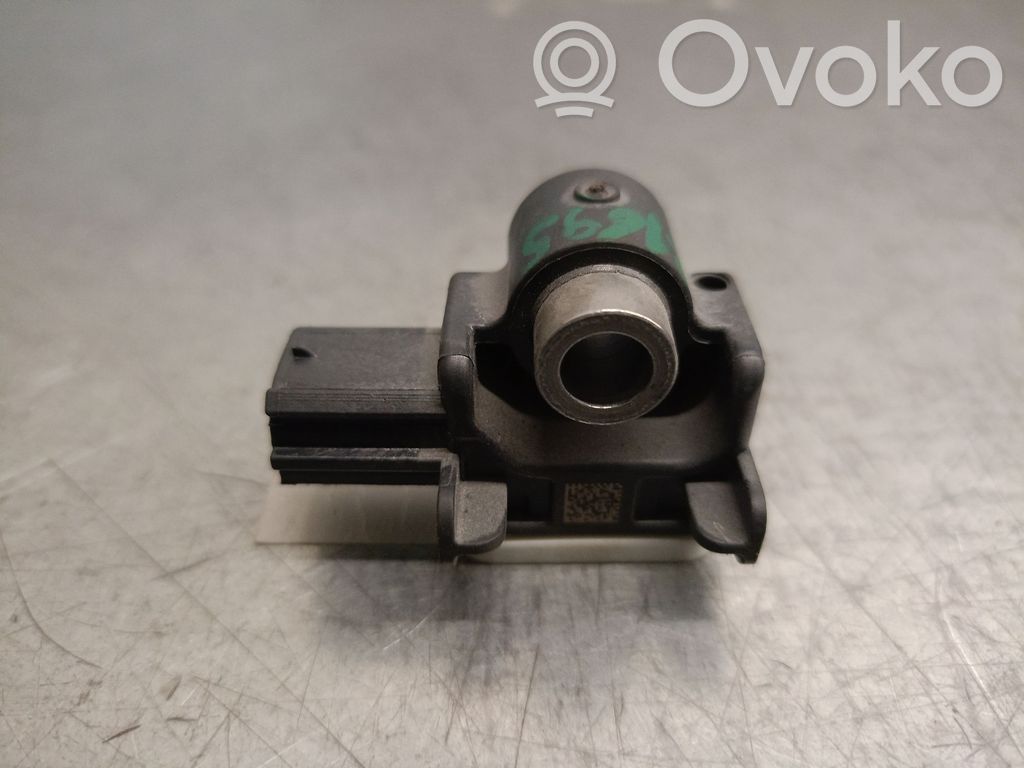 Sensor   988303JA0A