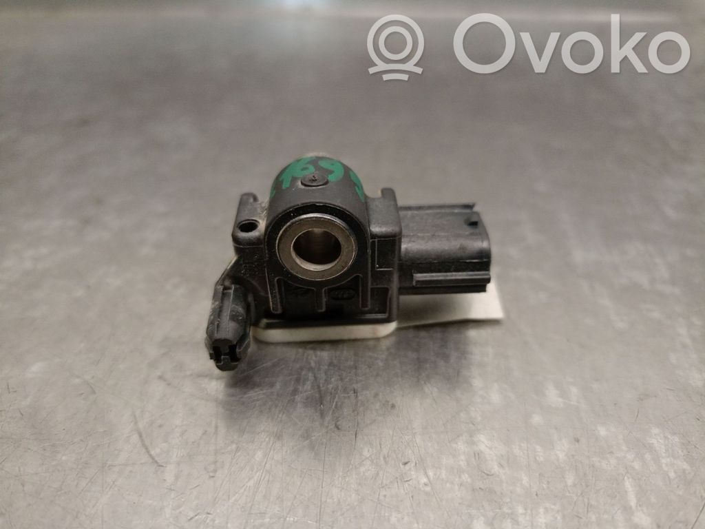 Sensor   988303JA0A